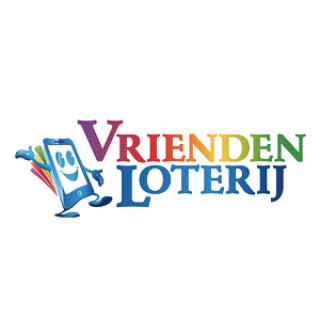 Vriendenloterij