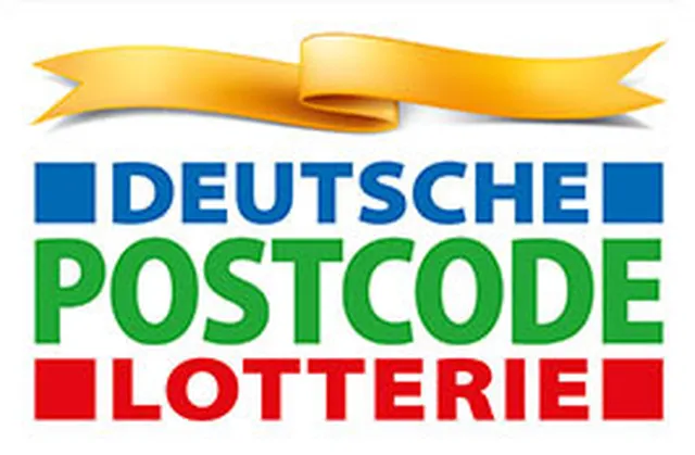 Deutsche Postcode Lotterie