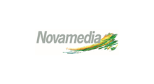 Novamedia