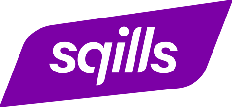 Sqills